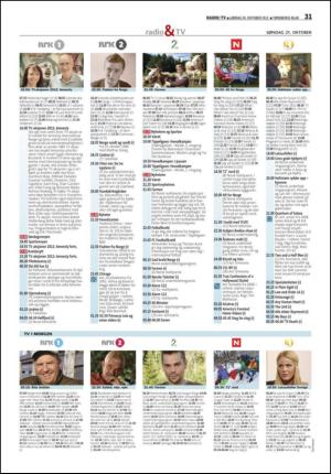 tonsbergsblad_del2-20121020_000_00_00_031.pdf