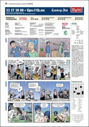 tonsbergsblad_del2-20121020_000_00_00_032.pdf