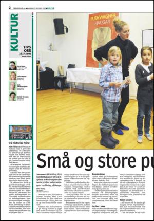 tonsbergsblad_del2-20121022_000_00_00_002.pdf