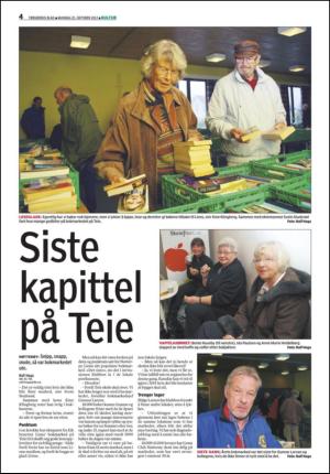 tonsbergsblad_del2-20121022_000_00_00_004.pdf