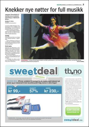 tonsbergsblad_del2-20121022_000_00_00_005.pdf