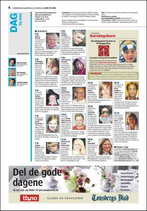 tonsbergsblad_del2-20121022_000_00_00_006.pdf