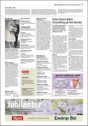 tonsbergsblad_del2-20121022_000_00_00_007.pdf