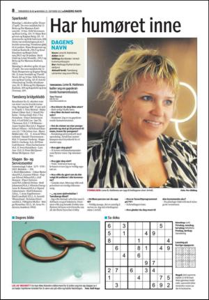 tonsbergsblad_del2-20121022_000_00_00_008.pdf