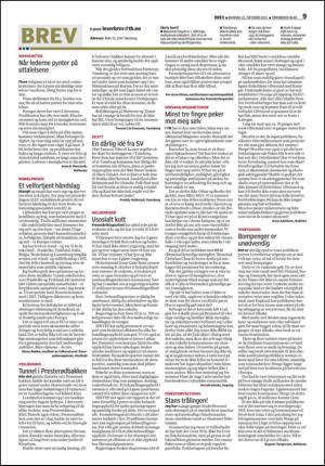 tonsbergsblad_del2-20121022_000_00_00_009.pdf