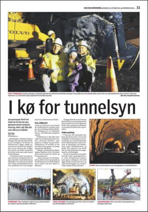 tonsbergsblad_del2-20121022_000_00_00_011.pdf