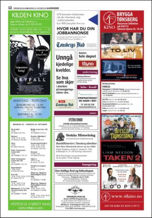 tonsbergsblad_del2-20121022_000_00_00_012.pdf