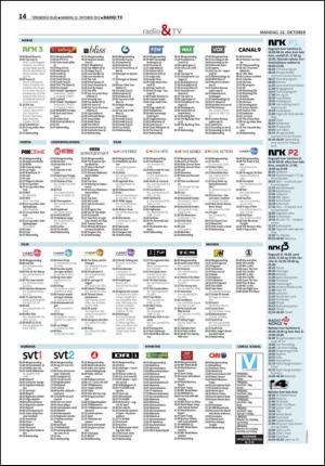 tonsbergsblad_del2-20121022_000_00_00_014.pdf