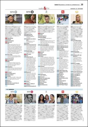 tonsbergsblad_del2-20121022_000_00_00_015.pdf