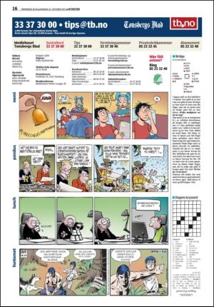 tonsbergsblad_del2-20121022_000_00_00_016.pdf
