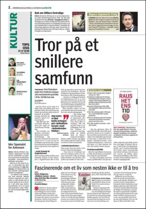 tonsbergsblad_del2-20121023_000_00_00_002.pdf