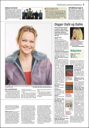 tonsbergsblad_del2-20121023_000_00_00_003.pdf