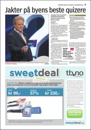 tonsbergsblad_del2-20121023_000_00_00_005.pdf