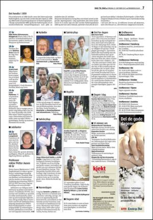 tonsbergsblad_del2-20121023_000_00_00_007.pdf