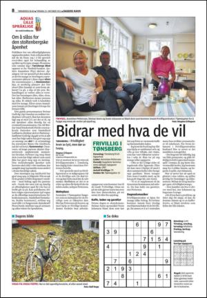 tonsbergsblad_del2-20121023_000_00_00_008.pdf