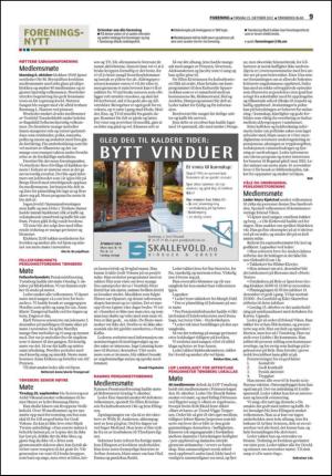 tonsbergsblad_del2-20121023_000_00_00_009.pdf