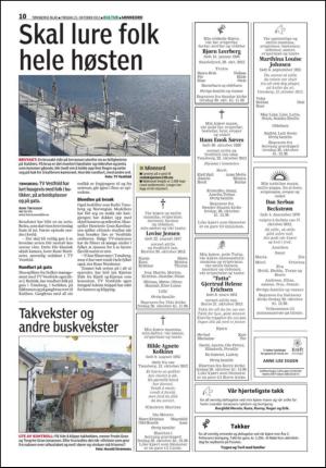 tonsbergsblad_del2-20121023_000_00_00_010.pdf