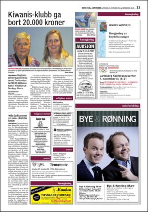 tonsbergsblad_del2-20121023_000_00_00_011.pdf