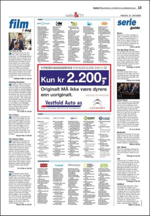 tonsbergsblad_del2-20121023_000_00_00_013.pdf