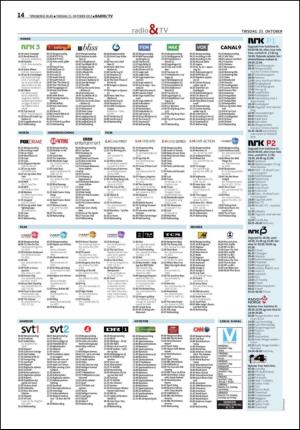 tonsbergsblad_del2-20121023_000_00_00_014.pdf
