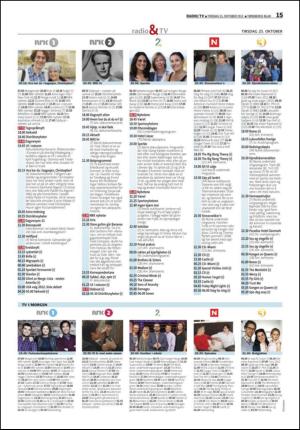 tonsbergsblad_del2-20121023_000_00_00_015.pdf