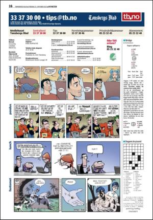 tonsbergsblad_del2-20121023_000_00_00_016.pdf