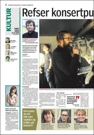 tonsbergsblad_del2-20121024_000_00_00_002.pdf