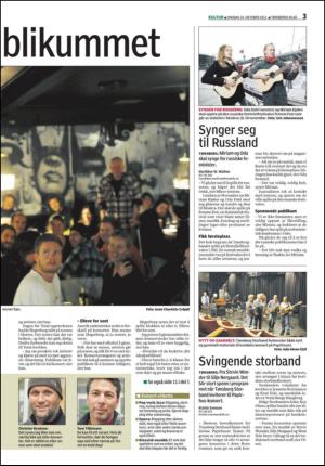 tonsbergsblad_del2-20121024_000_00_00_003.pdf