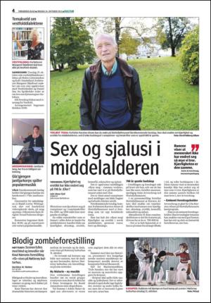 tonsbergsblad_del2-20121024_000_00_00_004.pdf