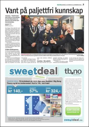 tonsbergsblad_del2-20121024_000_00_00_005.pdf