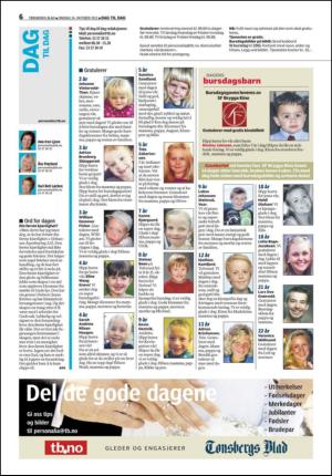 tonsbergsblad_del2-20121024_000_00_00_006.pdf