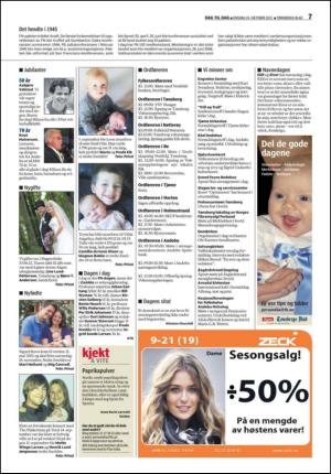 tonsbergsblad_del2-20121024_000_00_00_007.pdf