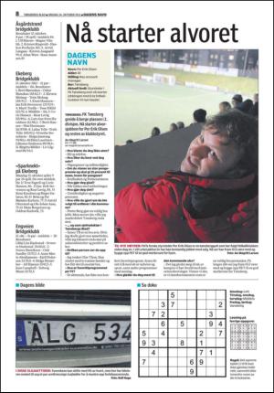 tonsbergsblad_del2-20121024_000_00_00_008.pdf