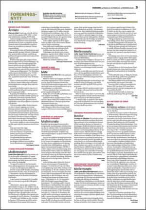 tonsbergsblad_del2-20121024_000_00_00_009.pdf