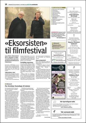 tonsbergsblad_del2-20121024_000_00_00_010.pdf