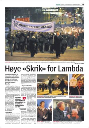 tonsbergsblad_del2-20121024_000_00_00_011.pdf