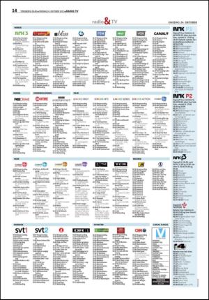 tonsbergsblad_del2-20121024_000_00_00_014.pdf