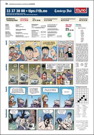 tonsbergsblad_del2-20121024_000_00_00_016.pdf