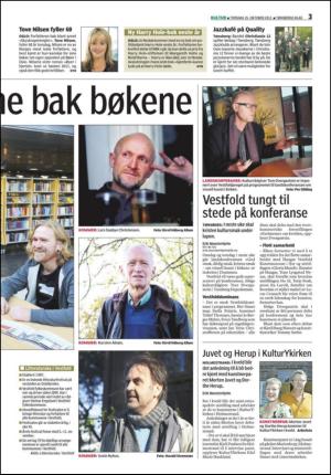 tonsbergsblad_del2-20121025_000_00_00_003.pdf