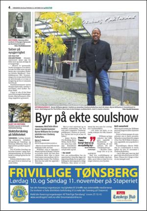 tonsbergsblad_del2-20121025_000_00_00_004.pdf