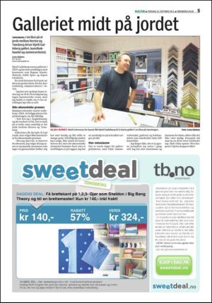 tonsbergsblad_del2-20121025_000_00_00_005.pdf