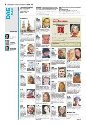 tonsbergsblad_del2-20121025_000_00_00_006.pdf