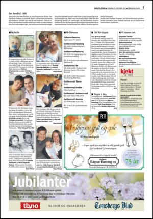 tonsbergsblad_del2-20121025_000_00_00_007.pdf