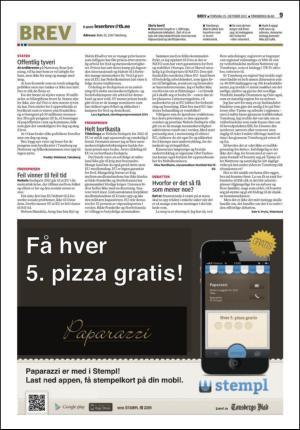 tonsbergsblad_del2-20121025_000_00_00_009.pdf