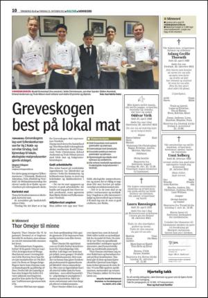 tonsbergsblad_del2-20121025_000_00_00_010.pdf