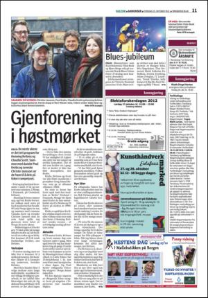 tonsbergsblad_del2-20121025_000_00_00_011.pdf