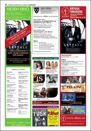 tonsbergsblad_del2-20121025_000_00_00_012.pdf