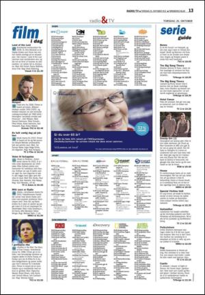 tonsbergsblad_del2-20121025_000_00_00_013.pdf