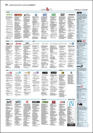 tonsbergsblad_del2-20121025_000_00_00_014.pdf