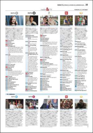 tonsbergsblad_del2-20121025_000_00_00_015.pdf